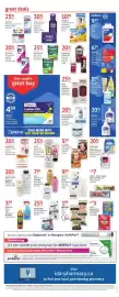 IDA Pharmacy flyer week 41 Page 12