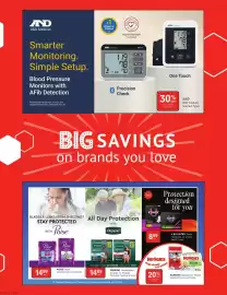 IDA Pharmacy flyer week 41 Page 5
