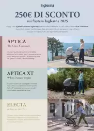 Volantino Prenatal Pagina 11