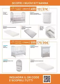 Volantino Prenatal Pagina 20