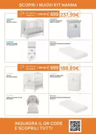 Volantino Prenatal Pagina 21