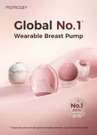 Volantino Prenatal Pagina 30