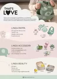 Volantino Prenatal Pagina 31