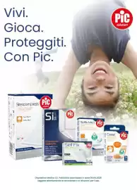 Volantino Prenatal Pagina 38