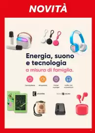 Volantino Prenatal Pagina 39