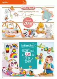 Volantino Prenatal Pagina 40