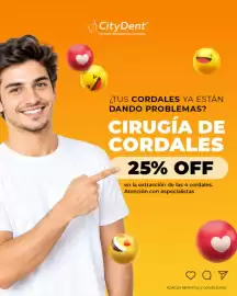 Catálogo citydent Página 3