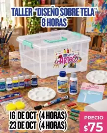 Catálogo Juan Marcet Página 3