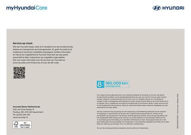 Hyundai folder Pagina 16
