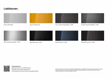 Hyundai folder Pagina 10