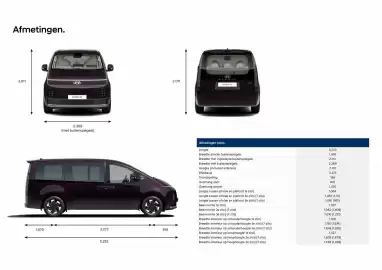 Hyundai folder Pagina 12