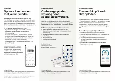 Hyundai folder Pagina 13