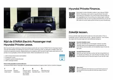 Hyundai folder Pagina 14