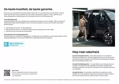 Hyundai folder Pagina 15
