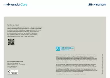 Hyundai folder Pagina 16