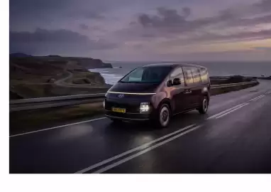 Hyundai folder Pagina 2