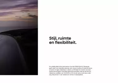 Hyundai folder Pagina 3