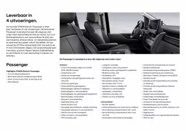 Hyundai folder Pagina 6
