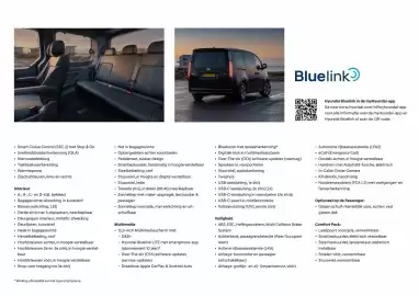 Hyundai folder Pagina 7