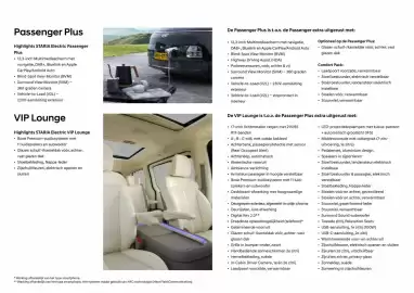 Hyundai folder Pagina 8