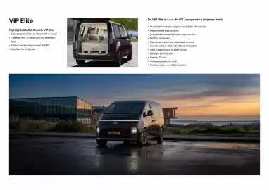Hyundai folder Pagina 9