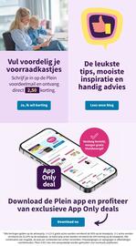 Plein.nl folder week 41 Pagina 40