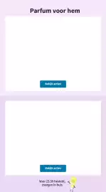 Plein.nl folder week 41 Pagina 31