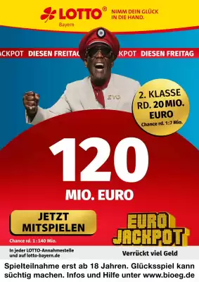 Lotto (gültig bis 10-10)