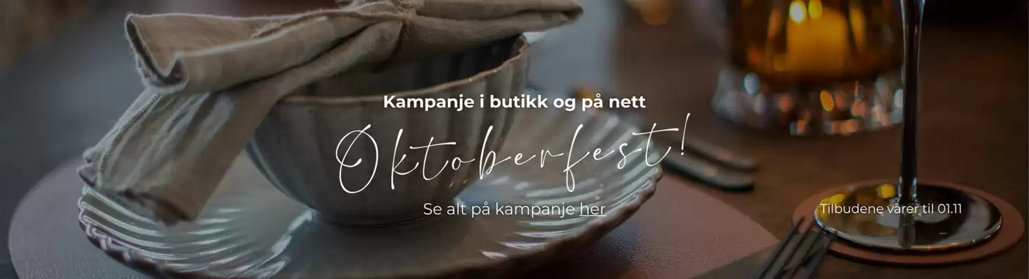 Feel (gyldig til 21-10)