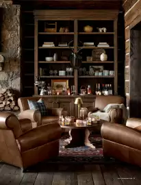 Pottery Barn flyer Page 11