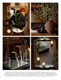 Pottery Barn flyer Page 17