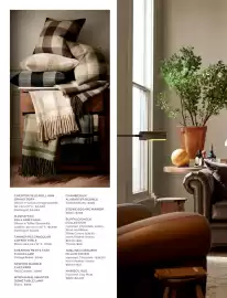 Pottery Barn flyer Page 18