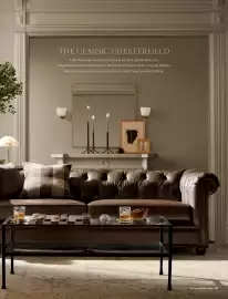 Pottery Barn flyer Page 19