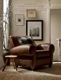 Pottery Barn flyer Page 20