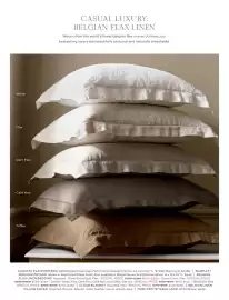 Pottery Barn flyer Page 22
