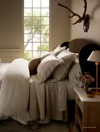 Pottery Barn flyer Page 23