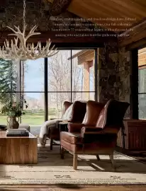 Pottery Barn flyer Page 3