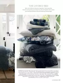 Pottery Barn flyer Page 39