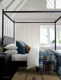 Pottery Barn flyer Page 42