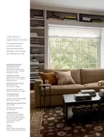 Pottery Barn flyer Page 52
