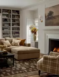 Pottery Barn flyer Page 53