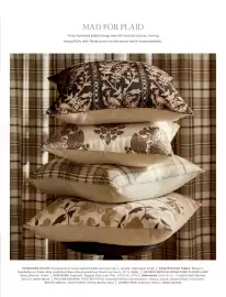 Pottery Barn flyer Page 55