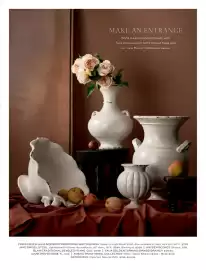 Pottery Barn flyer Page 57