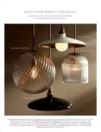 Pottery Barn flyer Page 59