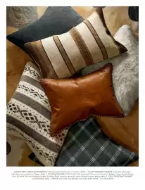 Pottery Barn flyer Page 6