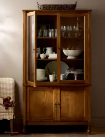 Pottery Barn flyer Page 60