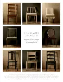 Pottery Barn flyer Page 61