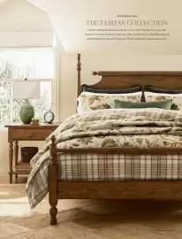 Pottery Barn flyer Page 63