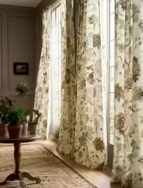 Pottery Barn flyer Page 64