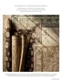 Pottery Barn flyer Page 65